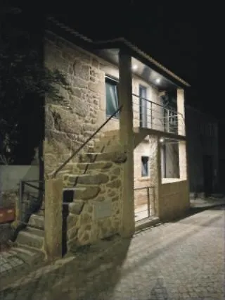 Casa Sofia