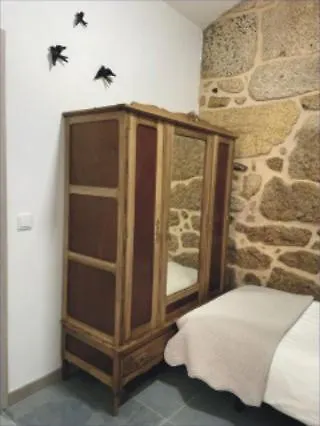 Casa Sofia