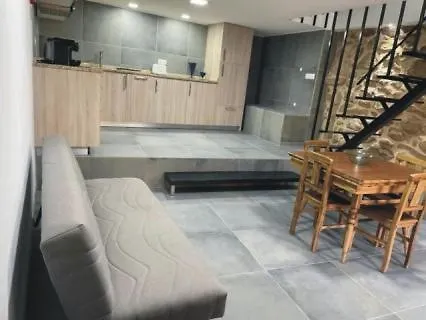 Casa Sofia