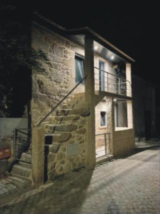 Holiday home Casa Sofia