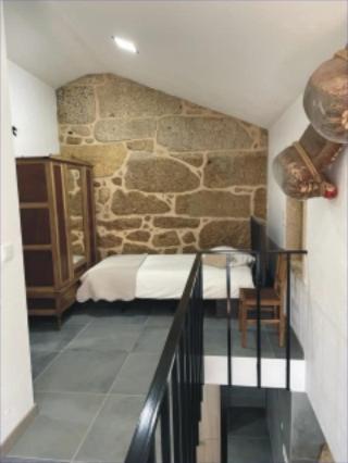 Casa Sofia Holiday home *