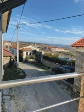 Casa Sofia *