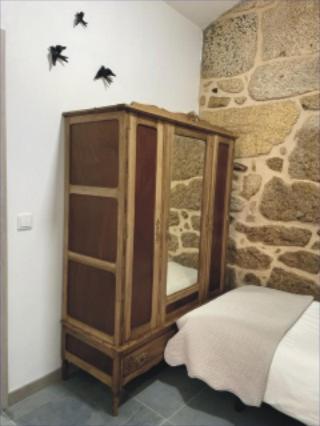 Casa Sofia