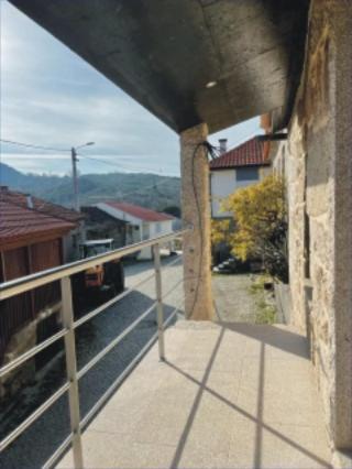 Casa Sofia
