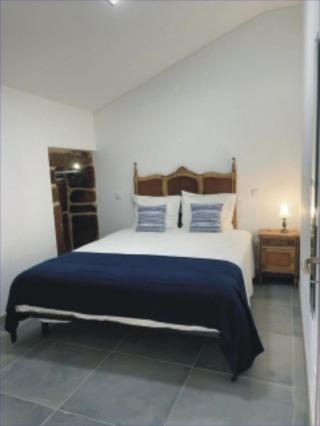 Holiday home Casa Sofia Vila Pouca de Aguiar